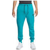 Jogging Nike Pantalon de surv&ecirc;tement TECH Bleu