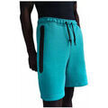 Short sur Grenoble : Short Nike Short Tech Fleece Short