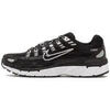 Baskets basses Nike Basket P-6000