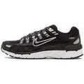 Baskets homme sur Grenoble : Baskets basses Nike Basket P-6000