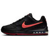 Baskets basses Nike Basket AIR MAX LTD 3