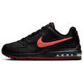 Baskets homme sur Grenoble : Baskets basses Nike Basket AIR MAX LTD 3