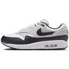 Baskets basses Nike Basket Air Max 1 Ess