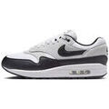 Baskets homme sur Grenoble : Baskets basses Nike Basket Air Max 1 Ess