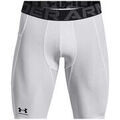 Short Under Armour Short UA HG Armour Long