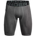 Shorts/Bermuda sur Grenoble : Short Under Armour Short UA HG Armour Long