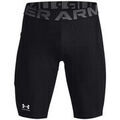 Shorts/Bermuda sur Grenoble : Short Under Armour Short UA HG Armour Long