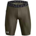 Shorts/Bermuda sur Grenoble : Short Under Armour Short UA HG Armour Long