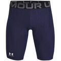 Shorts/Bermuda sur Grenoble : Short Under Armour Short, bermudas UA HG