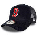 Casquette New-Era Casquette CORD Grenoble
