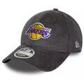 Casquettes sur Grenoble : Casquette New-Era Casquette CORD
