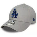 Casquettes sur Grenoble : Casquette New-Era Casquette MLB SIDE