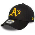 Casquettes sur Grenoble : Casquette New-Era Casquette MLB SIDE