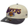 Casquettes sur Grenoble : Casquette New-Era Casquette CORD