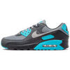 Baskets basses Nike Basket Air Max 90