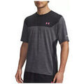 T-shirt Under Armour Tee-shirt UA Tech Grenoble