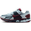 Baskets basses Nike Basket W VOMERO 5