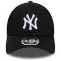 Casquettes sur Grenoble : Casquette New-Era Casquette 9FORTY MC