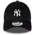 Casquettes sur Grenoble : Casquette New-Era Casquette CORD