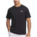 T-shirt Under Armour Tee-shirt UA Tech Vent