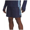 Short Under Armour Short UA Tech Utility Grenoble
