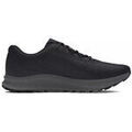 Baskets basses Under Armour Basket UA CHARGED