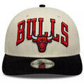 Casquette New-Era Casquette CORD VISOR Grenoble