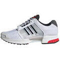 Baskets homme sur Grenoble : Baskets basses adidas Basket Sport Performance