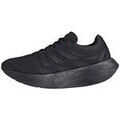 Baskets homme sur Grenoble : Baskets basses adidas Basket Sport Performance