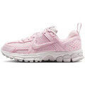 Chaussures enfants sur Grenoble : Baskets basses enfant Nike Basket Vomero 5 GS
