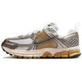 Chaussures enfants sur Grenoble : Baskets basses enfant Nike Basket Vomero 5 GS