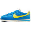 Baskets basses Nike Basket Cortez Basic Nylon