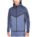 Veste Nike Veste de surv&ecirc;tement TECH Multicolore