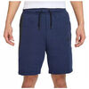 Short Nike Short Tech Fleece Short
