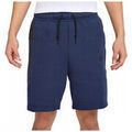 Short Nike Short Tech Fleece Short Grenoble