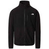 Blouson The North Face Blouson Glacier Pro