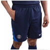 Short Nike Short PSG STADIUM SHORT