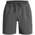 Short Under Armour Short UA LAUCH 7"PRINT