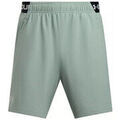 Short Under Armour Short UA Vanish Wovzn