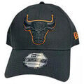 Casquettes sur Grenoble : Casquette New-Era Casquette TEAM