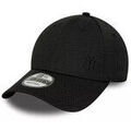 Casquettes sur Grenoble : Casquette New-Era Casquette Flawless