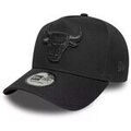 Casquettes sur Grenoble : Casquette New-Era Casquette Metallic