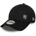 Casquettes sur Grenoble : Casquette New-Era Casquette Flawless