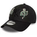 Casquettes sur Grenoble : Casquette New-Era Casquette Icon