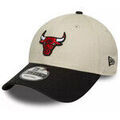 Casquettes sur Grenoble : Casquette New-Era Casquette Colour