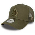Casquette New-Era Casquette 9 Forty Grenoble