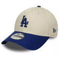 Casquettes sur Grenoble : Casquette New-Era Casquette Colour