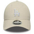 Casquettes sur Grenoble : Casquette New-Era Casquette CORD