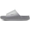 Claquettes Nike Sandale Calm Slide