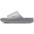 Sandales / Nu-pieds homme sur Grenoble : Claquettes Nike Sandale Calm Slide